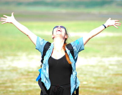 Mulher de Jó uma verdadeira Adoradora - Estudo gospel